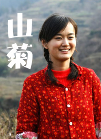 中文乱码字幕午夜无线观看
